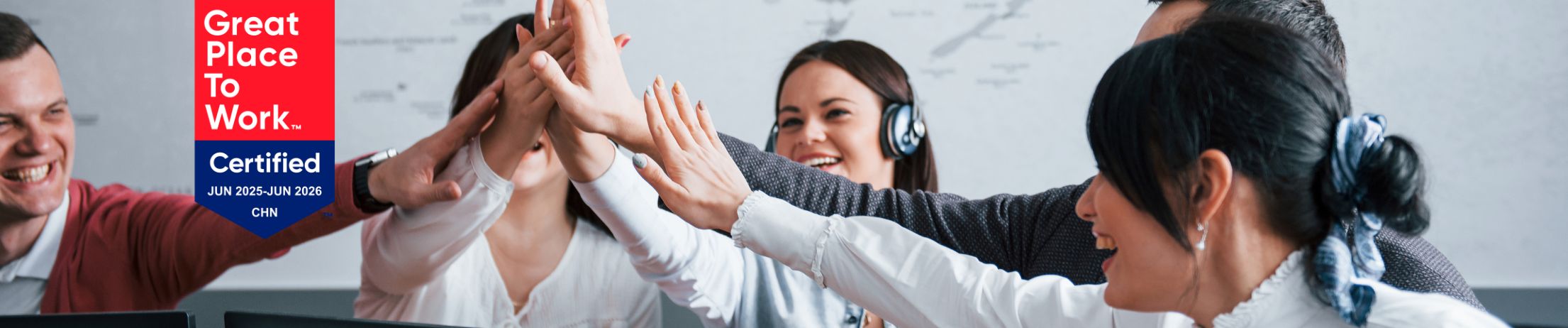 Allianz-Partners-China-recertified-as-Great-Place-to-Work