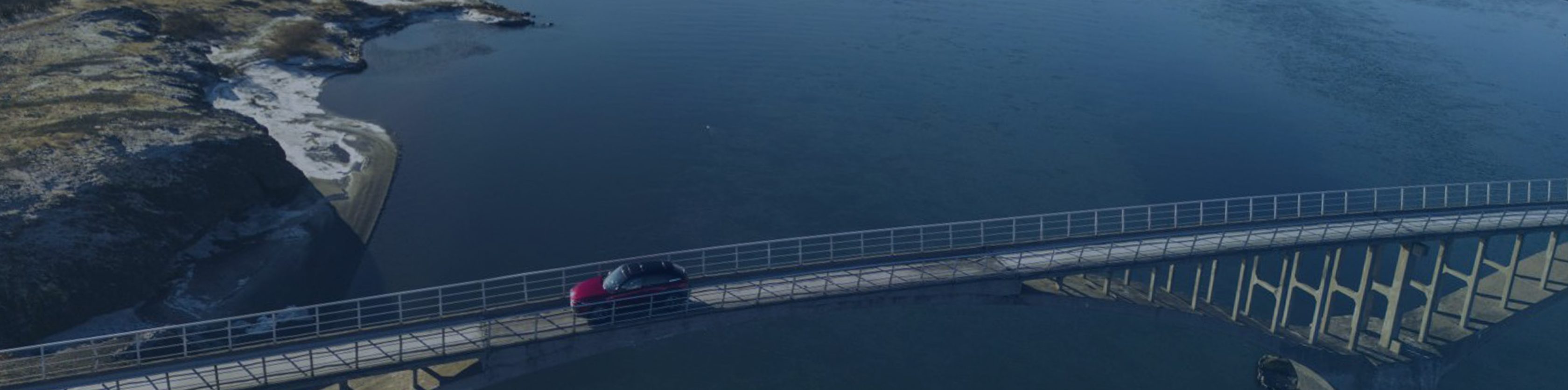 Allianz Partners and Mazda Europ partnership