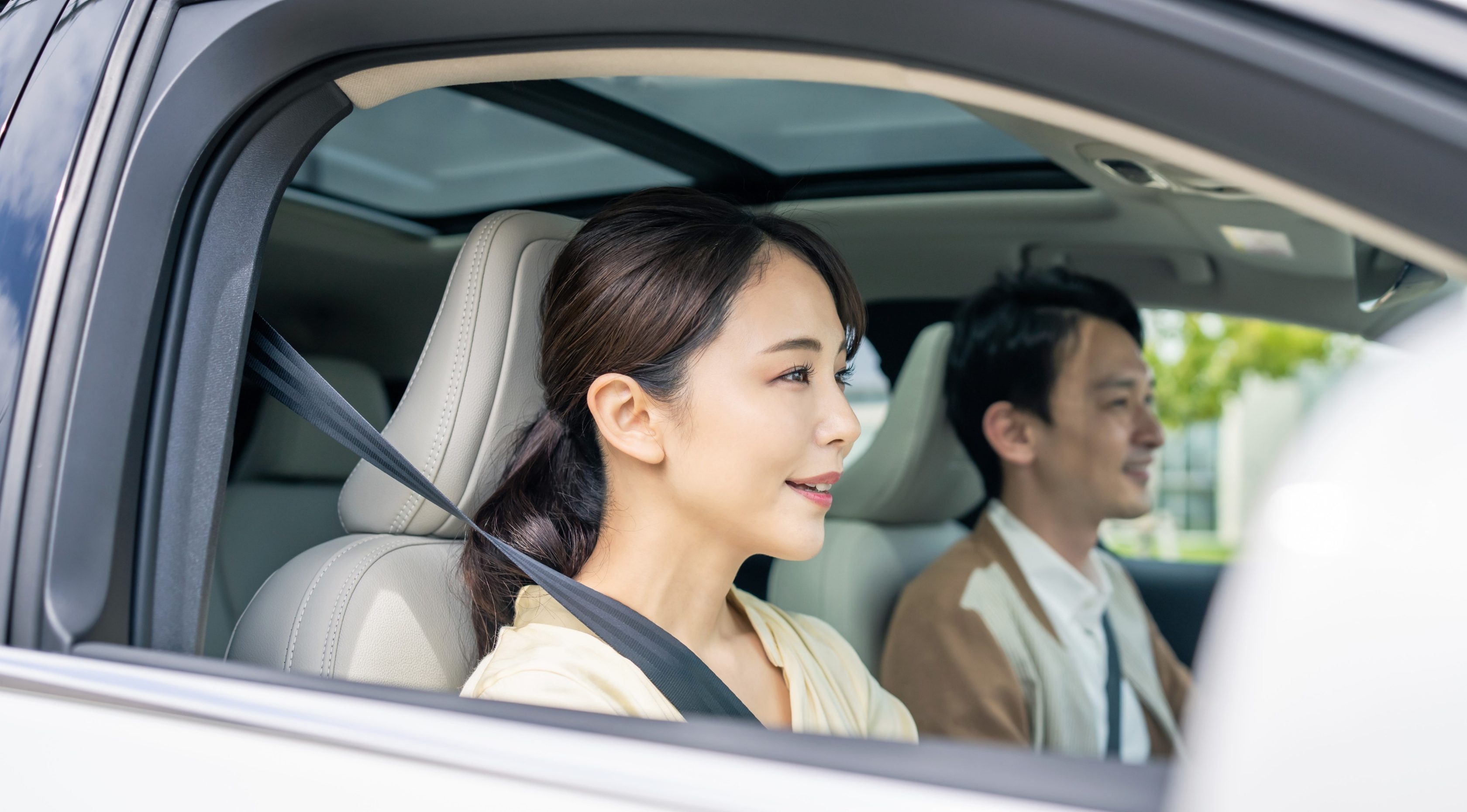 car-insurance