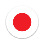 Drapeau du Japon
