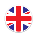 Drapeau du Royaume-Uni