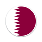 Drapeau du Qatar