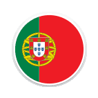 Drapeau du Portugal